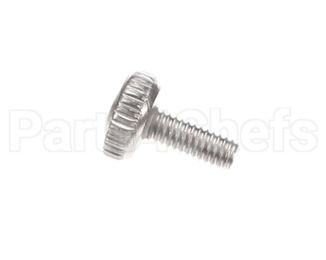 LX-BZA116WRE0 Sharp Screw
