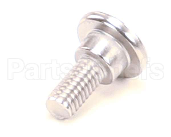 LX-BZA214WREZ Sharp Special Screw