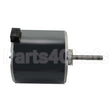 LX7922 US Motors Nidec Oem Replacement Motor