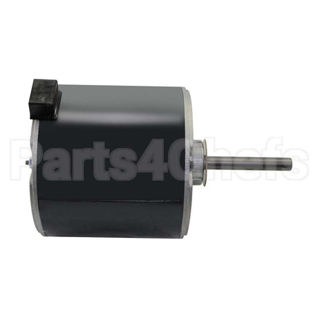 LX7922 US Motors Nidec Oem Replacement Motor