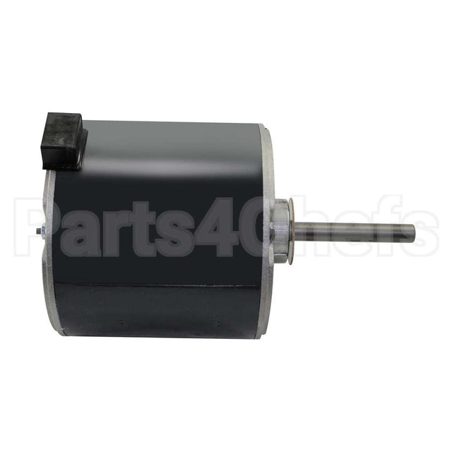 LX7922 US Motors Nidec Oem Replacement Motor