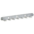 LZ0006 Compatible BKI Bracket, Calrod