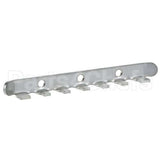 LZ0006 Compatible BKI Bracket, Calrod
