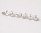 LZ0006 Bki Bracket, Calrod Fkma258