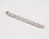 LZ0006 Bki Bracket, Calrod Fkma258
