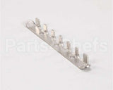 LZ0006 Bki Bracket, Calrod Fkma258