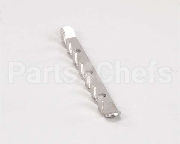 LZ0006 Bki Bracket, Calrod Fkma258