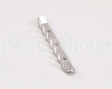 LZ0006 Bki Bracket, Calrod Fkma258