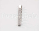 LZ0006 Bki Bracket, Calrod Fkma258