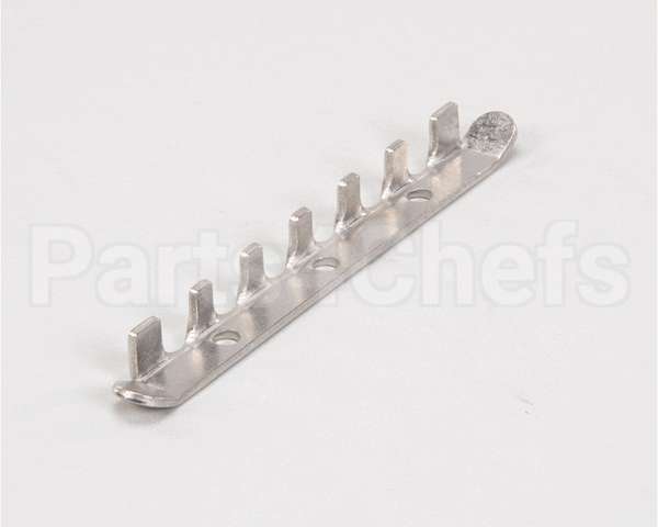 LZ0006 Bki Bracket, Calrod Fkma258