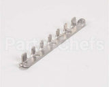 LZ0006 Bki Bracket, Calrod Fkma258