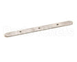 LZ0007 Bki Bracket Back Plate Fkma259