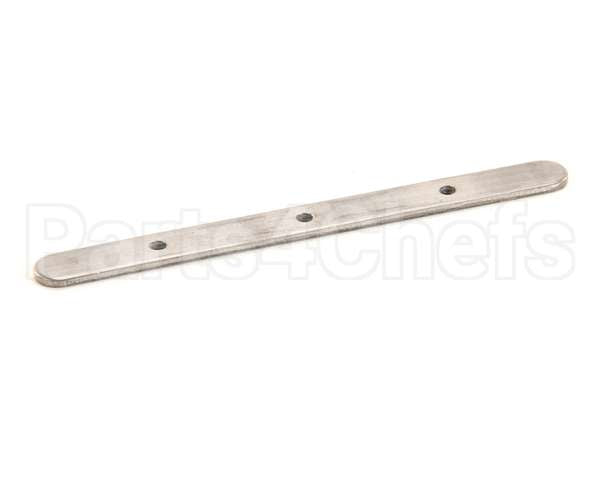 LZ0007 Bki Bracket Back Plate Fkma259