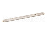 LZ0007 Bki Bracket Back Plate Fkma259