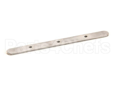 LZ0007 Bki Bracket Back Plate Fkma259