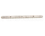 LZ0007 Bki Bracket Back Plate Fkma259