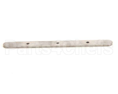 LZ0007 Bki Bracket Back Plate Fkma259
