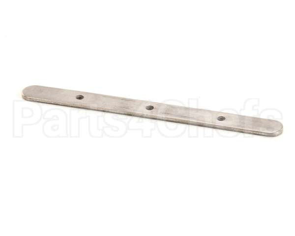 LZ0007 Bki Bracket Back Plate Fkma259