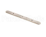 LZ0007 Bki Bracket Back Plate Fkma259