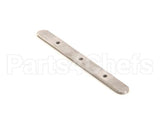 LZ0007 Bki Bracket Back Plate Fkma259