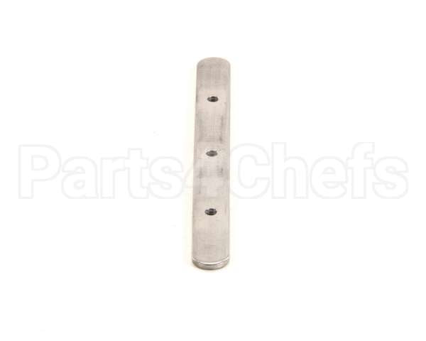 LZ0007 Bki Bracket Back Plate Fkma259