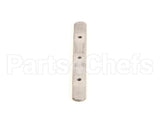 LZ0007 Bki Bracket Back Plate Fkma259