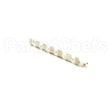 LZ0010 Bki Bracket, Calrod Alffa060