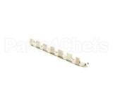 LZ0010 Bki Bracket, Calrod Alffa060