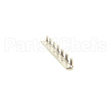 LZ0010 Bki Bracket, Calrod Alffa060