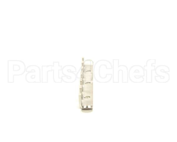 LZ0010 Bki Bracket, Calrod Alffa060