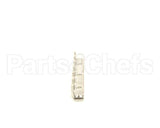LZ0010 Bki Bracket, Calrod Alffa060