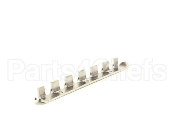 LZ0010 Bki Bracket, Calrod Alffa060