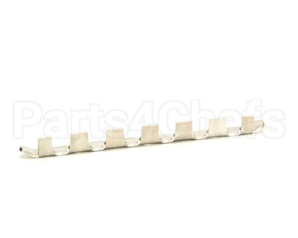 LZ0010 Bki Bracket, Calrod Alffa060