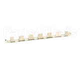 LZ0010 Bki Bracket, Calrod Alffa060