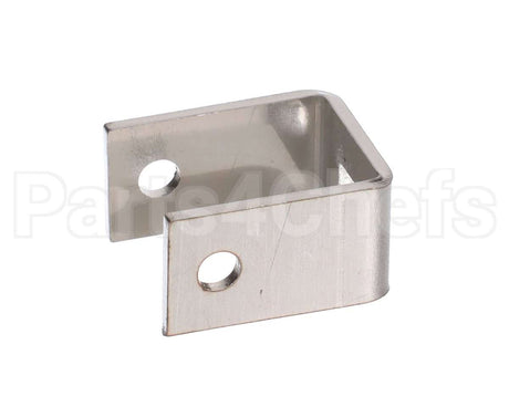 LZ0105 Bki Bracket, Fill Valve, Fryers