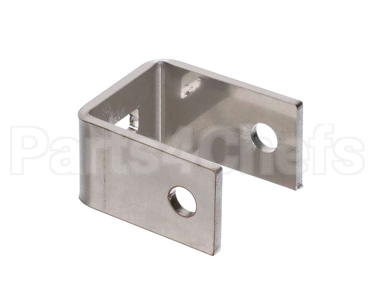 LZ0105 Bki Bracket, Fill Valve, Fryers