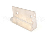 LZ0109 Bki Vat Restraining Bracket, Right