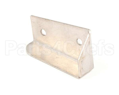 LZ0109 Bki Vat Restraining Bracket, Right