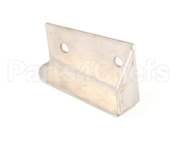 LZ0109 Bki Vat Restraining Bracket, Right