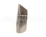 LZ0109 Bki Vat Restraining Bracket, Right