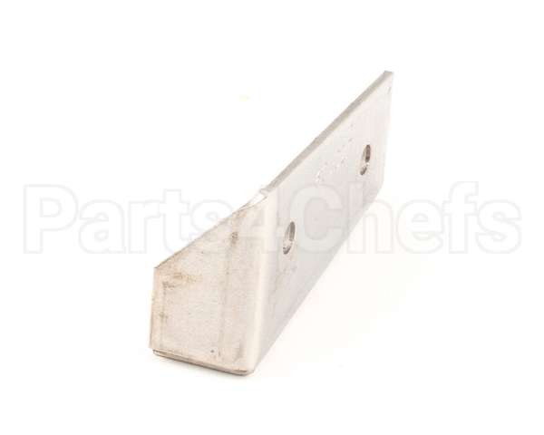 LZ0109 Bki Vat Restraining Bracket, Right