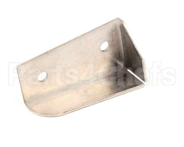 LZ0109 Bki Vat Restraining Bracket, Right