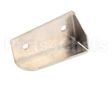 LZ0109 Bki Vat Restraining Bracket, Right