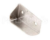 LZ0110 Bki Vat Restraining Bracket Left