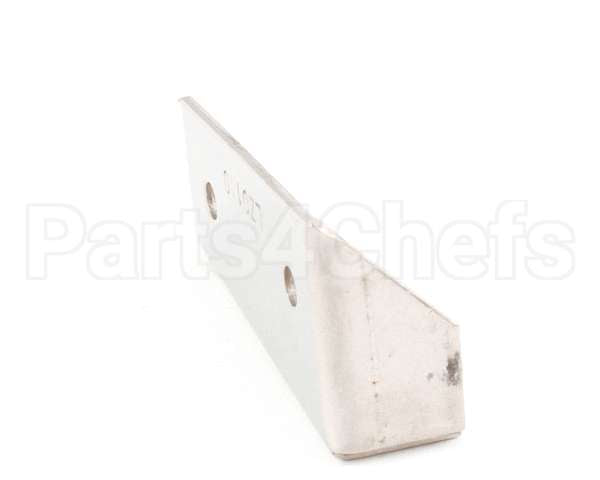 LZ0110 Bki Vat Restraining Bracket Left