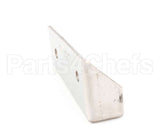 LZ0110 Bki Vat Restraining Bracket Left