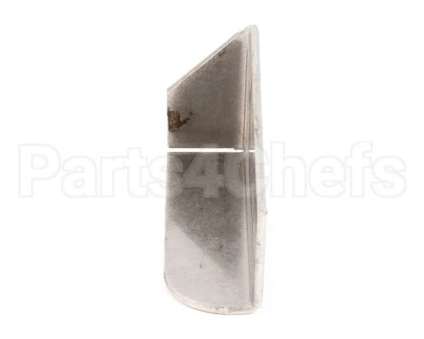 LZ0110 Bki Vat Restraining Bracket Left