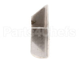 LZ0110 Bki Vat Restraining Bracket Left