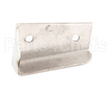 LZ0110 Bki Vat Restraining Bracket Left