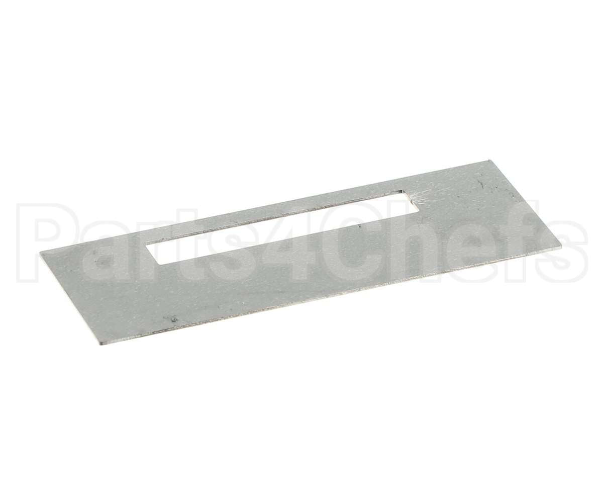 LZ0129 Bki Support, Magnet Fkma204